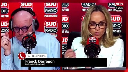 Amiens : entre transition énergétique et les mobilités