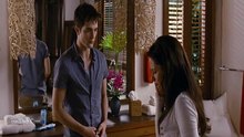 Breaking Dawn 1 HD