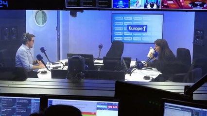 Roland-Garros : Gasquet, Moutet, Monfils, festin d'affiches pour les Français