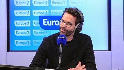 «C'était inenvisageable» : Karine Le Marchand révèle pourquoi une personnalité politique a refusée son invitation