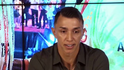 Muslera gözyaşlarıyla veda etti