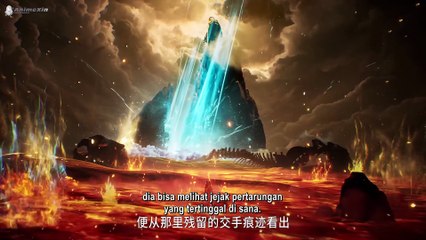 Big Brother Ep. 91 Sub Indo