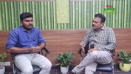 100% अनुदानावर असे मिळवा बियाणे