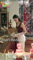 [EN SUB] The Legend Of Bloody Moon