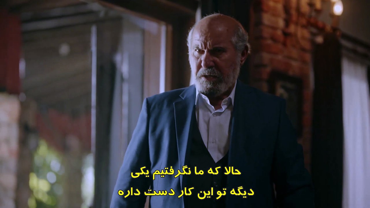 Ashraf47