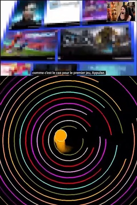 zab - Twitch clips compilation ! #clip #twitch #funny #compilation #satisfyingvideo