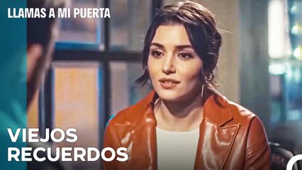 Vıejos Recuerdos - Llamas a Mı Puerta