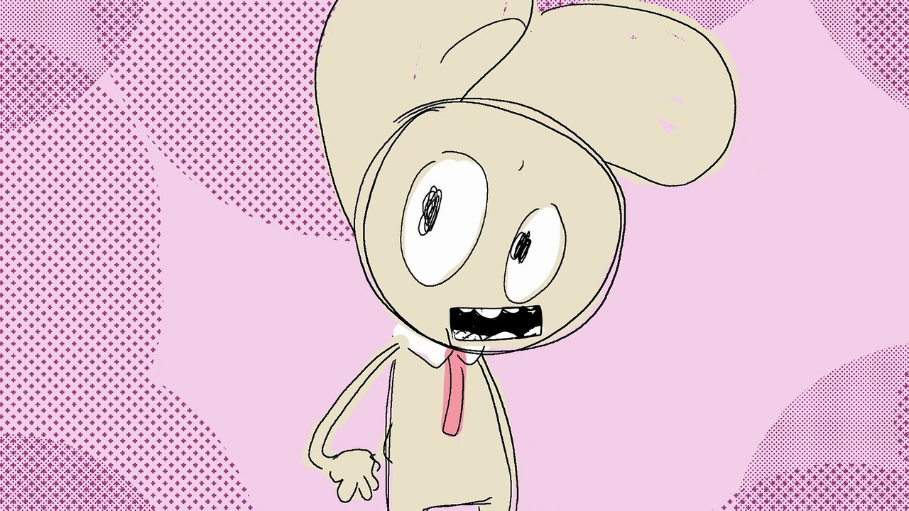 Test Animation 1
