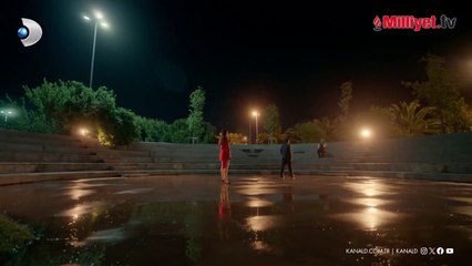 Reytinglerin Tek Hakimi: Eşref Tek! 📺