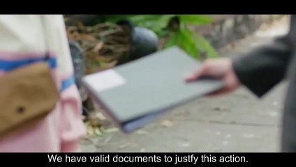 F4 Thailand Ep.14 Recap