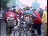 CYCLO CROSS  CHAMPIONNAT DU MONDE  - 1982 -