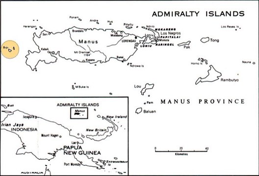 Map of Manus Province. Peta Provinsi Manus. Manus Province Map. Map of Province of Manus. Province of Manus Map. Map bilong Manus Provins. Peta Manus. Carte de la province de Manus. Carte de Manus. Mapa da Província de Manus. Mapa de Manus.マヌス州の地図. 马努斯省地图