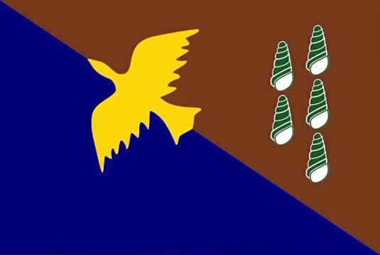 Flag of Manus Province. Bendera Provinsi Manus. Manus Province Flag. Flag of Province of Manus. Province of Manus Flag. Plak bilong Manus Provins. Bendera Manus. Drapeau de la province de Manus. Drapeau de Manus. Bandeira da Província de Manus. マヌス州の旗