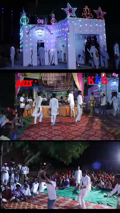 goga ji