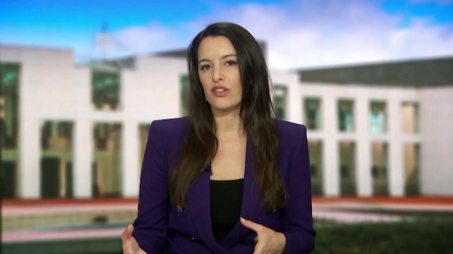 Corruption watchdog admits to mishandling complaint