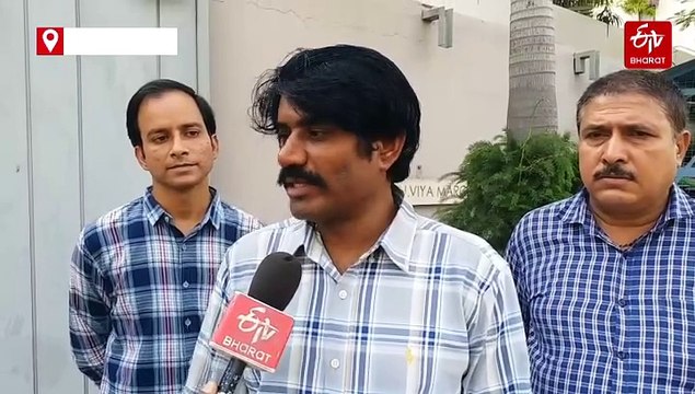 Scaling Mount Everest With Courage At Peak: Ex-Army Soldier Fights Odds To Achieve Rare Feat