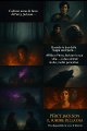 Booktrailer: Percy jackson e gli dei dell'Olimpo