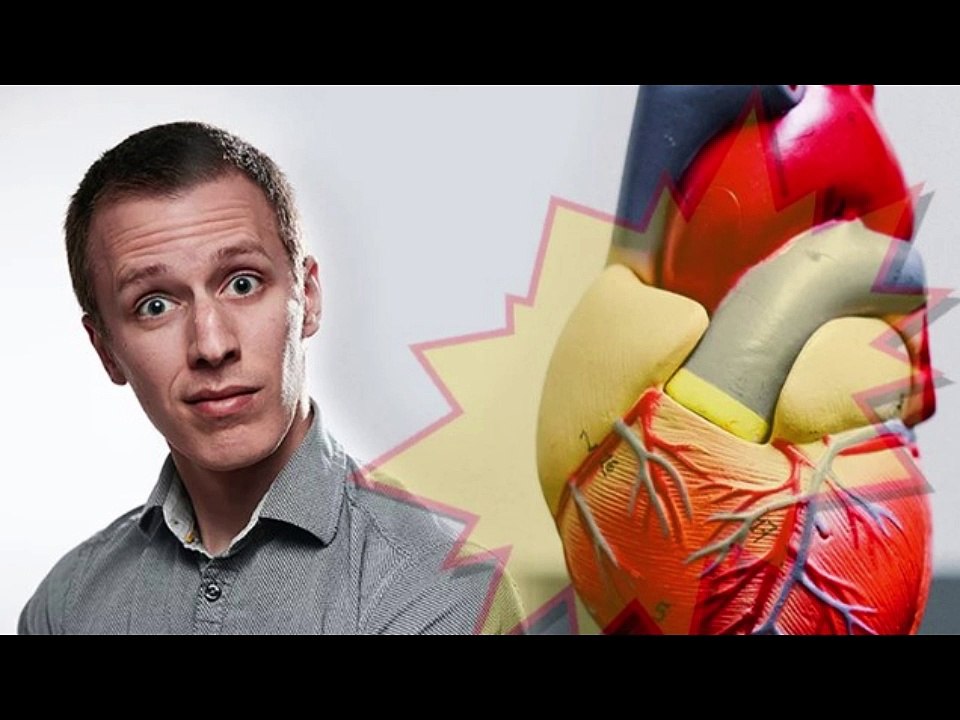 Cardiotensive - Made with Clipchamp