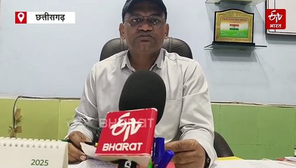 खरीफ सीजन की तैयारी पूरी, बलौदाबाजार में खाद बीज का विशाल भंडारण