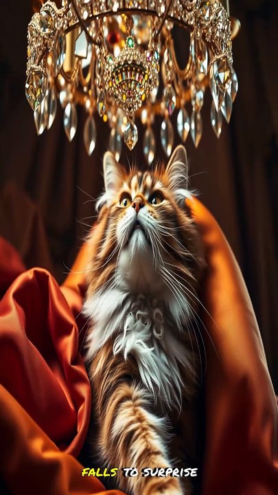 Funny Animals That Will Make Your Day! 😂🐾
