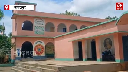 बिहार में शिक्षा विभाग की लापरवाही, मृत शिक्षक को मिला प्रमोशन, ऑफिस बुलाया