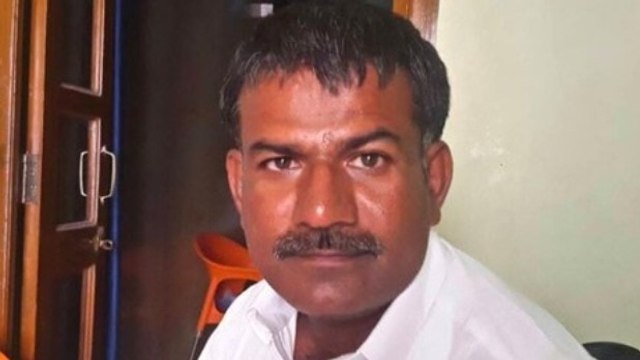 Pakistani spy arrested in Rajasthan; Congress leaders slam Shashi Tharoor