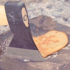 Conseils épiques sur la cuisine en plein air pour les débutants !