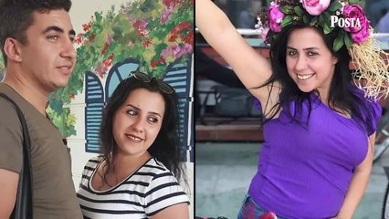 Katil itfaiyeci babanın kan donduran planı ortaya çıktı! İşte şoke eden mesajı...