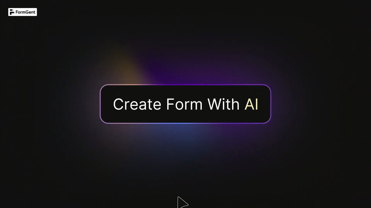 Creating Your First Form Guide (How It Works & Tips)