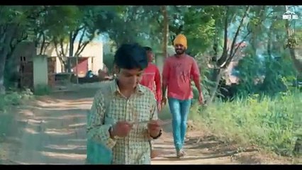 Blessings Of Sister by DJ Chohan