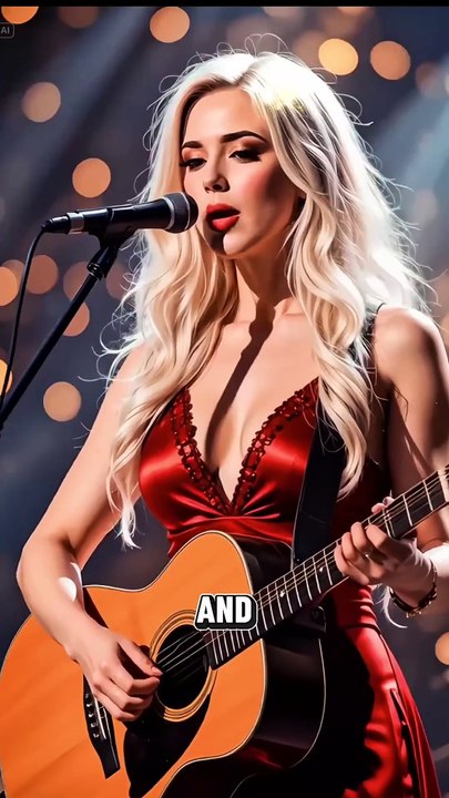 arash_x_helena_one_night_in_dubai_lyrics_arash_lyricshorts_ai_music_cute