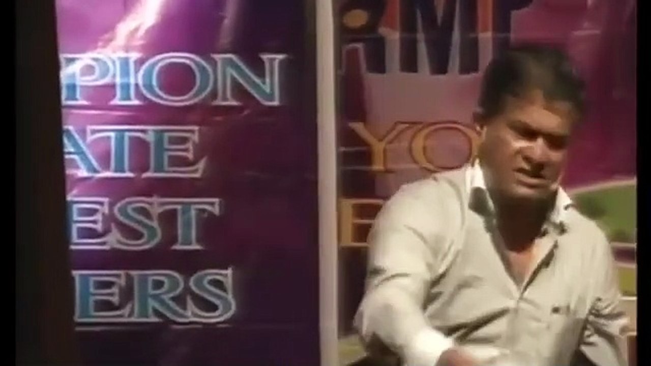 MLM Success Secrets: Leadership Strategies to Grow Your Network Fast