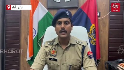 'مجھے انصاف دو جناب آج میں ہار گیا ہوں...'; خودکشی کرنے سے پہلے نوجوان نے جج کو مخاطب کرکے 3 صفحات پر مشتمل خودکشی نوٹ لکھا