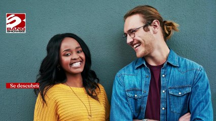 Las mujeres hablan más que los hombres