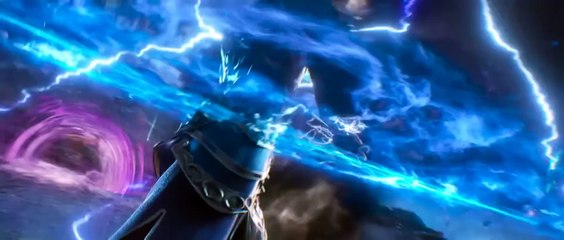 Preview【完美世界】  Perfect World   Episode 218