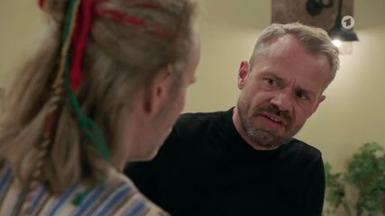 Sturm der Liebe 4433 folge