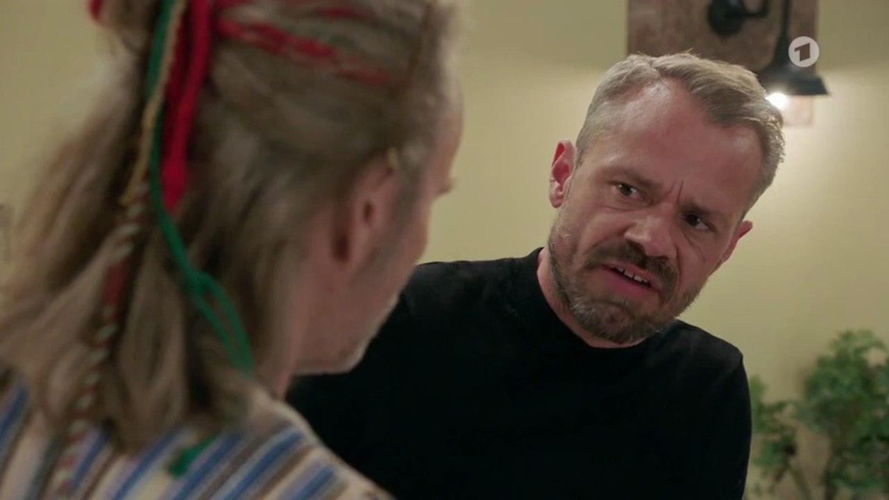 Sturm der Liebe 4433 folge
