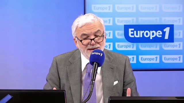 Pascal Praud et vous - Meurtre de Matisse : «Cette affaire me laisse un goût amer sur le fonctionnement» de la justice, réagit Georges Fenech