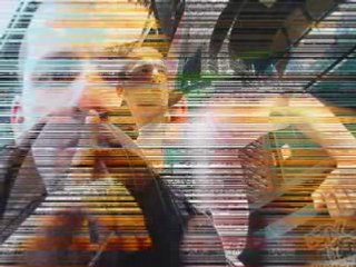 Raziel Ft. Mt - Protez Kanatlar (Turkish Rap)