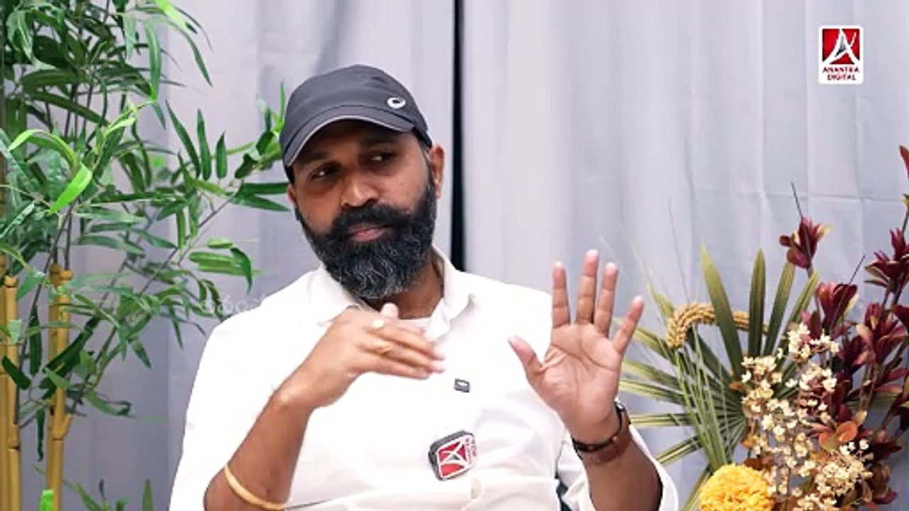 నా రెమ్యూనరేషన్ ఏం చేసానో తెలుసా..?