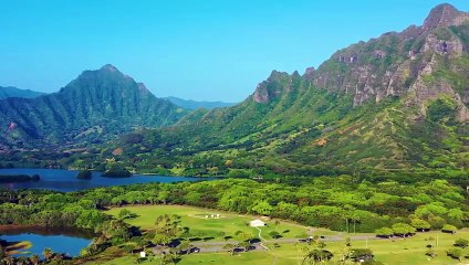 Ten US States That Might Leave for Canada and Why??