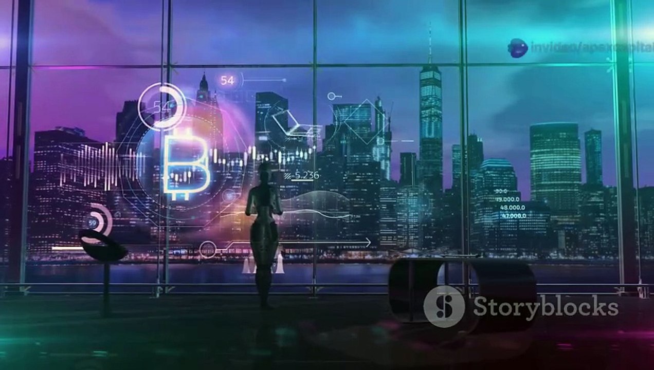 Immediate Path™|- The Official App WebSite 2025 [UPDATED]- Revolutionizing Trading with AI-Powered Immediate Path App Precision !