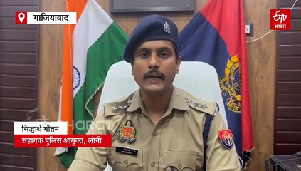 'मुझे इंसाफ दिला देना साहब, आज मैं हार गया...'; जान देने से पहले युवक ने जज के नाम लिखा 3 पन्नों का सुसाइड नोट