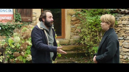 Tre amiche (Trailer ufficiale HD) ⭐️⭐️⭐️½