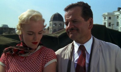 Dance.With.A.Stranger.1985.1080p.WEBRip.x264.AAC-[YTS.MX]