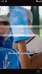 Aguas de Pasión SMax ES