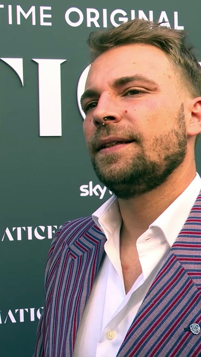 José María Almoguera envía un claro mensaje a Carlo Costanzia sobre sus recientes apariciones televisivas