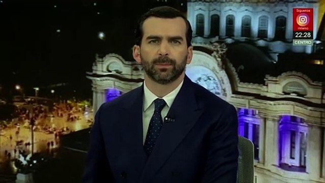 Sheinbaum debe cumplir y derogar ley del ISSSTE de 2007, reclama CNTE