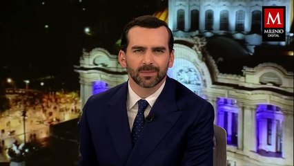 Soñé con la austeridad de Morena | Uno Hasta el Fondo, con Gil Gamés