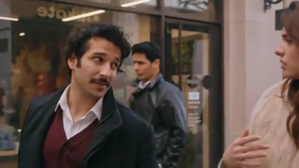 L.o.s.t-i.n-l.o.v.e - Capitulo 40